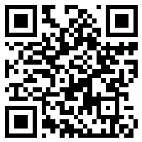 QR Code for XgjohxpZKmiWi5LcGP7V7KQqAzYmJUA92j