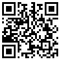 QR Code for Xgjot6PoBHMkprGu7C4o2HyMe4TRaasUSN