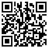 QR Code for XgjotYey1c443mwMSJS95ExQxSy4CsHW3S