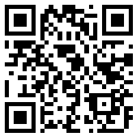 QR Code for Xgjp2rnP6rWB3kMNFxLTGF6kaxpEARavcV