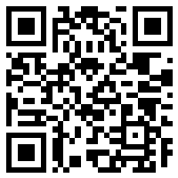 QR Code for Xgjp35NDWLYeyFAgmUJFrRvbPi9FX8HM1i