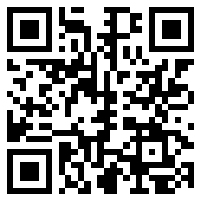 QR Code for XgjpAk8d1fLjkcBXLB5HBHeFQdkDyrmRvv