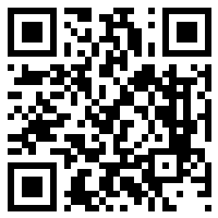 QR Code for XgjpfNES8LFDkCHijyKJab1fqJGPYiJBKm