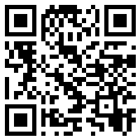 QR Code for XgjpvchuhWLF2H1AMTgp951sFFegELMtrt