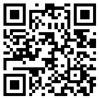 QR Code for Xgjqdpgay36QvPwCMULomvstqBTRp86dAp
