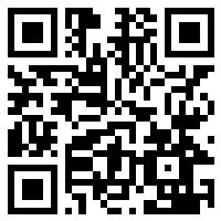 QR Code for XgjqoR7jQuD3BfQJWvGrCjNBazUmEDDcUV