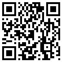 QR Code for XgjrETu7zj2dAVYLNTL9mXdcGLwFB7Hi3R