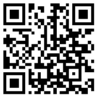 QR Code for Xgjs2e25XeFnXupECTHvYg2WR8QXK9zWTK