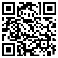 QR Code for XgjsHiRaP1pJU1d7HjRFYUvW8ds874ZcoC