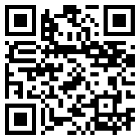 QR Code for XgjsfhT6A8ZTJmWik2FvxHdrjWaspf4zVc