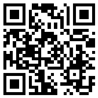 QR Code for XgjshcdC3UQfrP24cPHXYU4hEbb1ETb2we