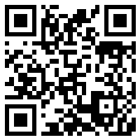 QR Code for XgjsjmNQE3shrMnDXfi93b6QKFXUUTjUiw