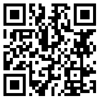QR Code for XgjubCE9hAGEDiaFj7LuQzDvxVTutGZRod
