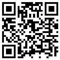QR Code for XgjvaNfTLfDD36C5Gf8gHkkhSC1rMCPyoU