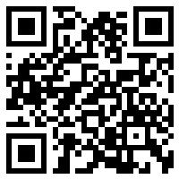 QR Code for XgjvdgDB7b9PLBqa65SFS8wkboFM5Dk2HK