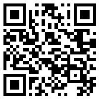 QR Code for Xgjx3iYvdhdUNRvUA7rahTEo7vd9cifTy4