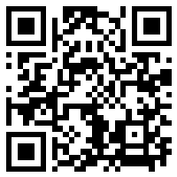 QR Code for Xgjx7kKcYA9tXePioxMNGKVGhBexriuTFy
