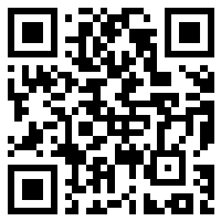 QR Code for XgjxU2DG4Pj6eGLom19BmtKNBWT6Dp3HEn