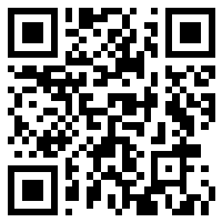 QR Code for XgjxUpcJx8w8papLqM28MuZabsTYnnWePU
