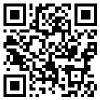 QR Code for XgjxbYdgNFppUvEjdRmoQJaRgzDSUa3JPD
