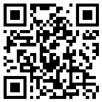QR Code for XgjyM2Uz475C7L7H5AnutAPSDHa3dYsc17
