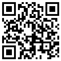 QR Code for XgjyaqctDxvjVZDYroSebFxH62Y55oGvpf
