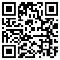 QR Code for XgjyixTa9QwKXygAGfqukCgh7AMYGVbZkH