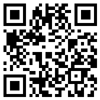 QR Code for XgjzAX2dVUQARcvMqcSCmNeKokckhrEfG1