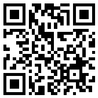 QR Code for Xgk1ASCVHuzKGNvGyRoBaVfkJSvX4RFM3W