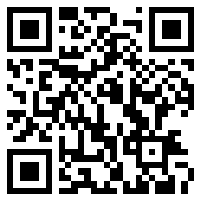 QR Code for Xgk1SdMhy7f9Ku2AncJ86USPPbfFbxAHBz