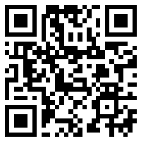 QR Code for Xgk2MQ2Koth8pJnu717GjPxpBEzwPVbK3e