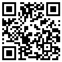 QR Code for Xgk2ordLLUZLe41W6DWTCwuULwqWAe283f
