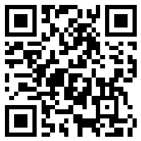 QR Code for Xgk3XEzExabMSYQ61TbZvLWSEaS8W6tLMx