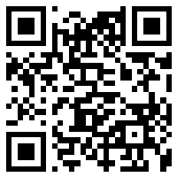 QR Code for Xgk4LcXD78gCnG7gKAjmZ62B3K4D9c69A2