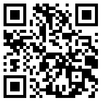 QR Code for Xgk4YA8aXbnAc2jY2NMZEZsFXF3DZ41pmi