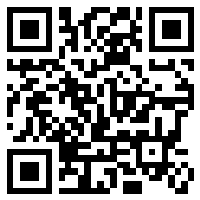 QR Code for Xgk4jNdPFcSqsruDwPB2mxLSqTMt8nkhvZ