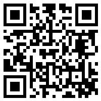 QR Code for Xgk4yqpCyteBTbMXVAPLv6bLsLECT72MG3
