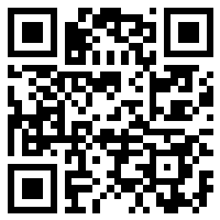 QR Code for Xgk5FCYBmvecZSmKCfmUNvR2FN318jpWhh
