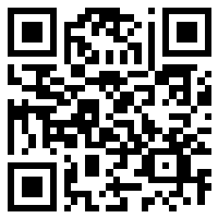 QR Code for Xgk5VSepNGf6iuMMpszv5TVrLyz4MVCv3Y