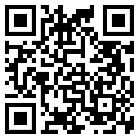 QR Code for Xgk5cVRW7THHaCzNMC4d7cSrxYnyBY5aaF