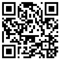 QR Code for Xgk8ZGn6wpJwxP7Pm2QYwHVCzQMJsLS5Hz
