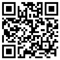 QR Code for Xgk9W7WR2WUE7Jass9HAvwXb2o2BgKXSyP
