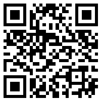 QR Code for Xgk9vxRkoFc1BSQYVv7fZBxopcLsDTqj67