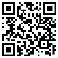 QR Code for Xgk9ywsDYk13NmzEDtxoV1D4aaZ4eMsB8H