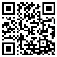 QR Code for Xgk9znh9zAXuB2APbGx8EBQxoTEmwHTWnu