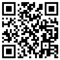 QR Code for XgkAW1UUjhAWcaf4bSrN8SSkykApJrhthi