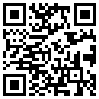 QR Code for XgkAfZnPfC2hnY7dhyGVViTcLAF95FQirk