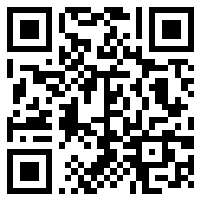 QR Code for XgkB2qyZNcaFPCeNzXTDVE3FsXbdGHWw7s
