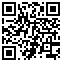 QR Code for XgkCBy43iAgsQuF11cRKxn3Q3BmoeHf4Fe