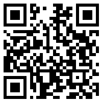 QR Code for XgkCC8HeXxEpZWytEVc7phv9Z5DootKdkY